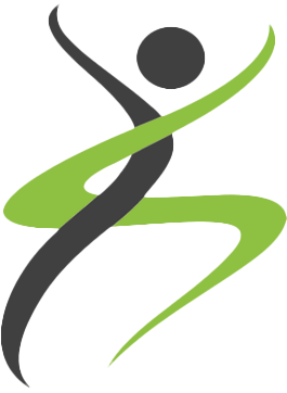Logo Physiotherapie Schneider